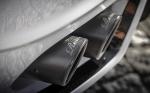 Audi A5 2.0T Quattro Sportback by Rowen 2012 года
